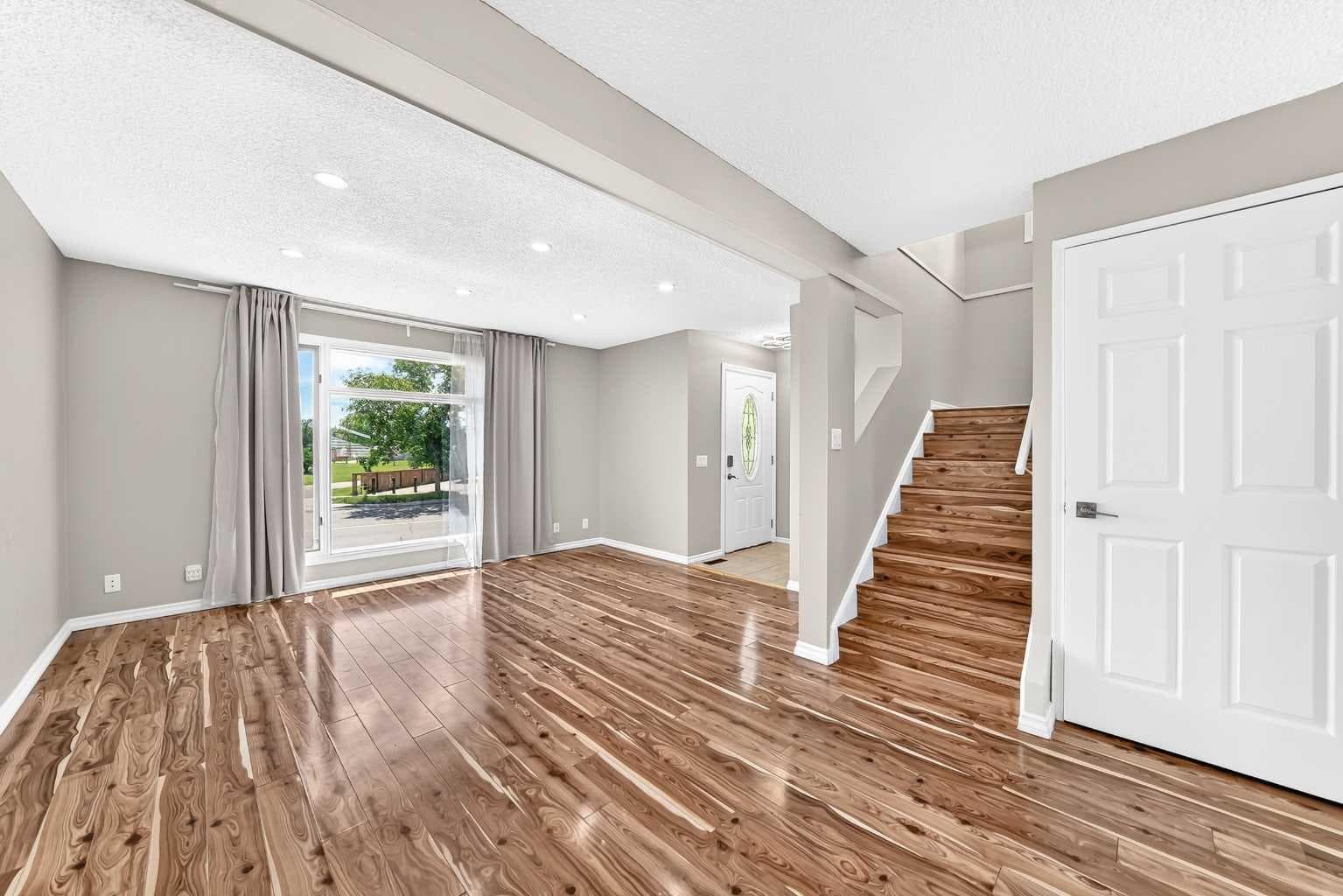 171 Erin Woods Drive SE