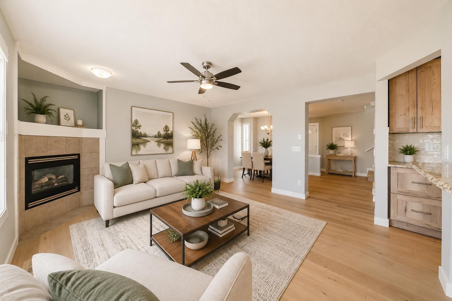 159 Citadel Peak Circle NW