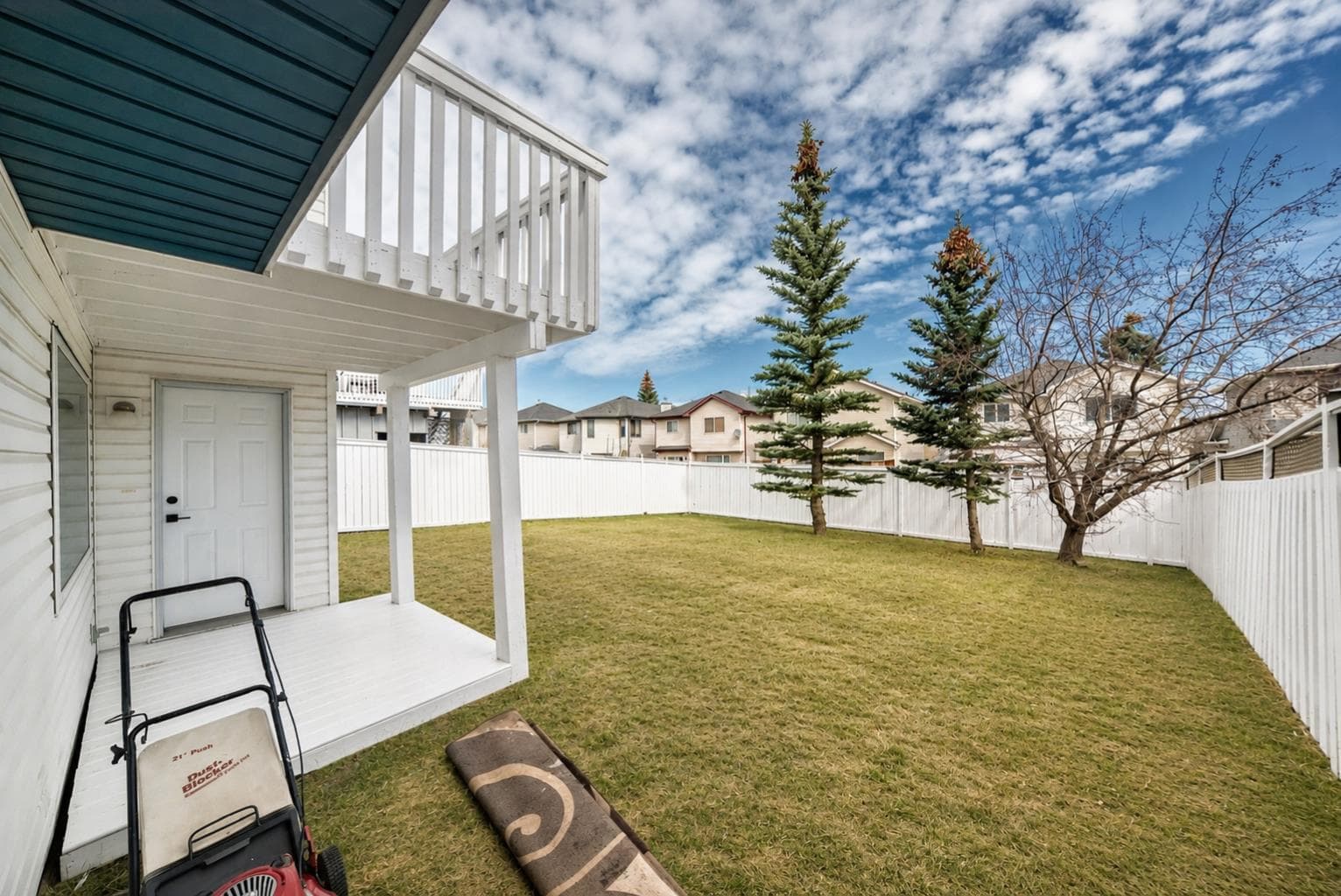 159 Citadel Peak Circle NW