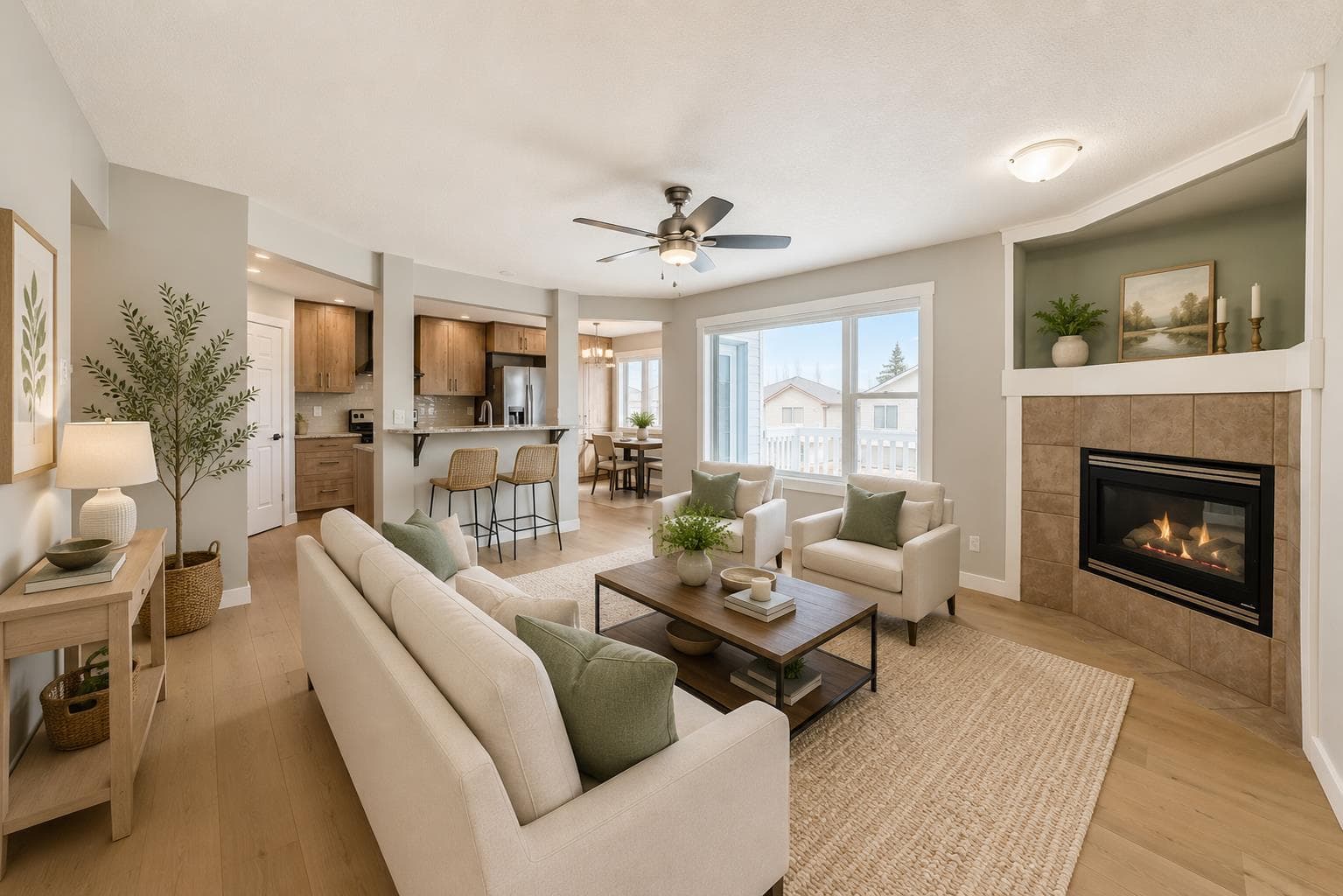 159 Citadel Peak Circle NW