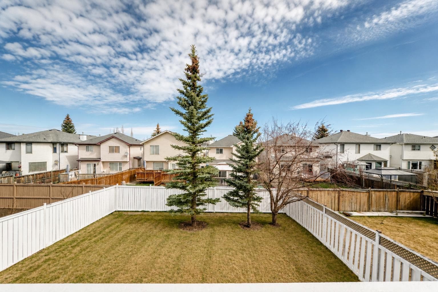 159 Citadel Peak Circle NW