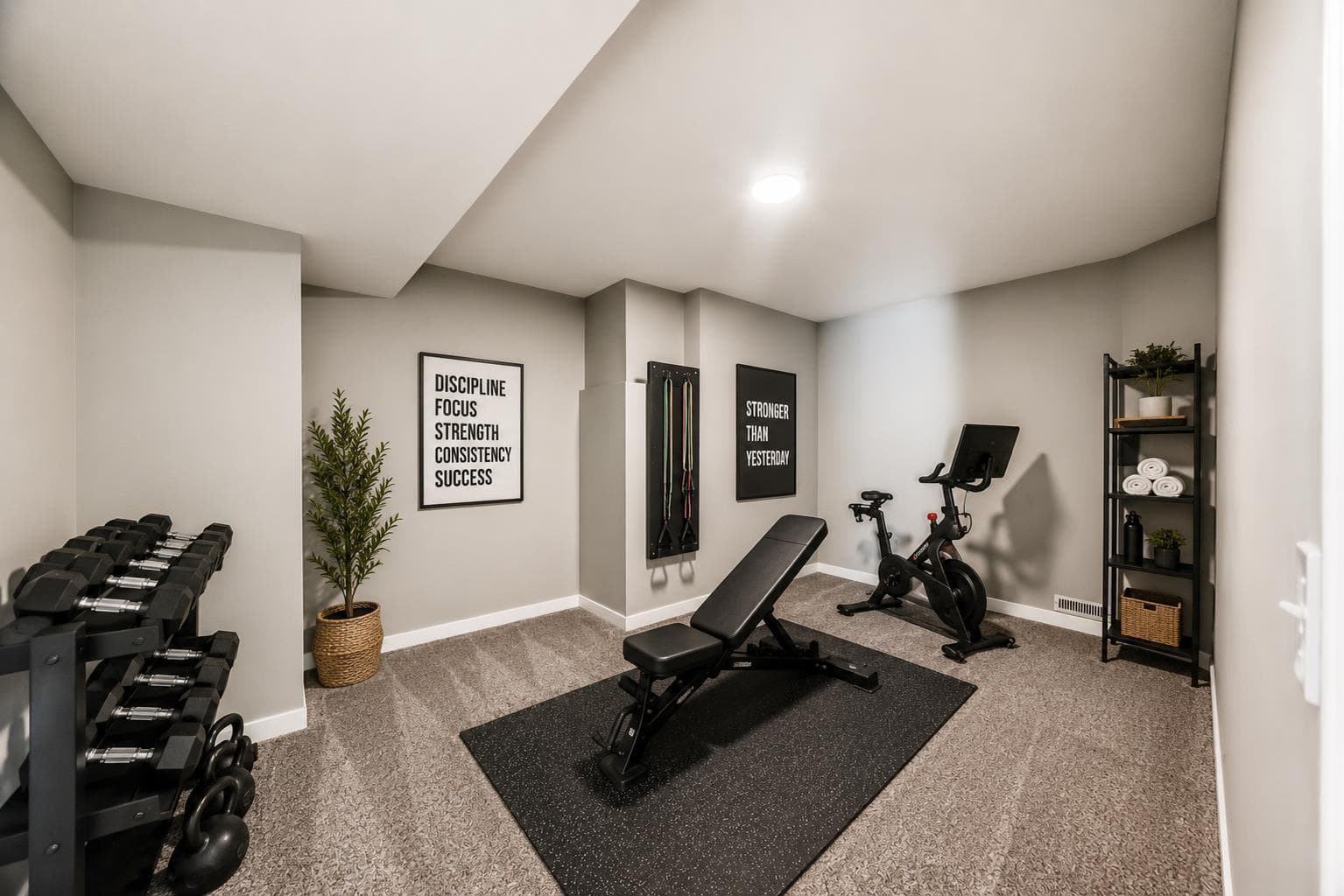 159 Citadel Peak Circle NW