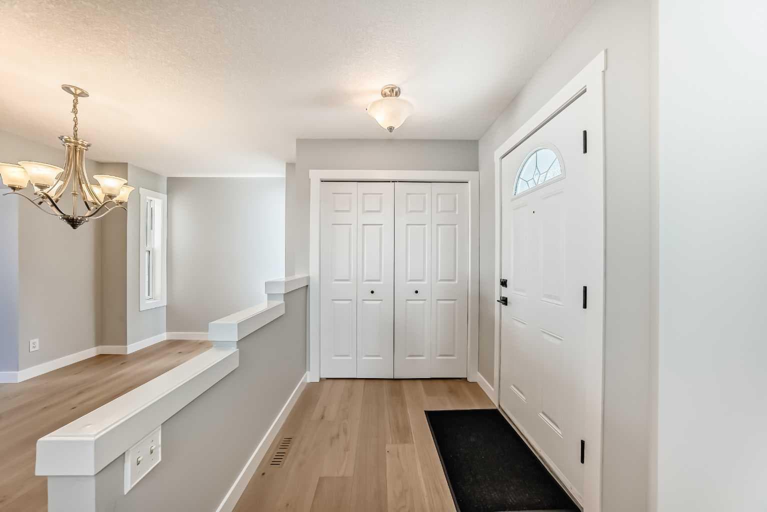 159 Citadel Peak Circle NW