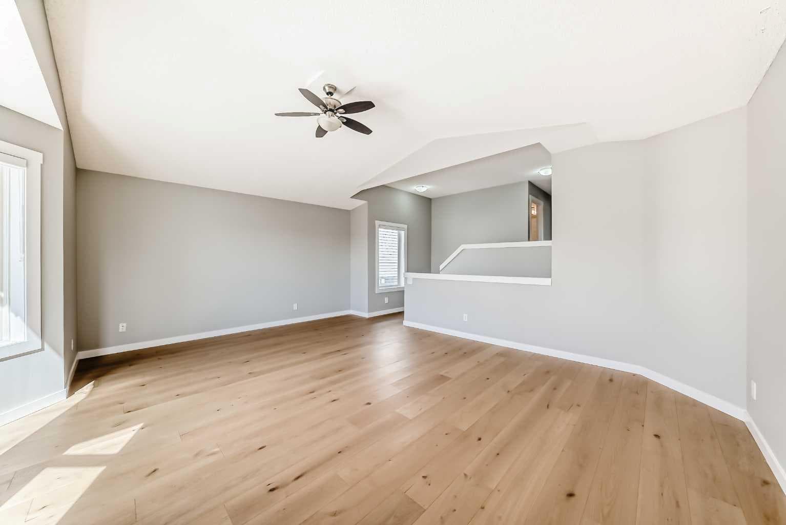 159 Citadel Peak Circle NW