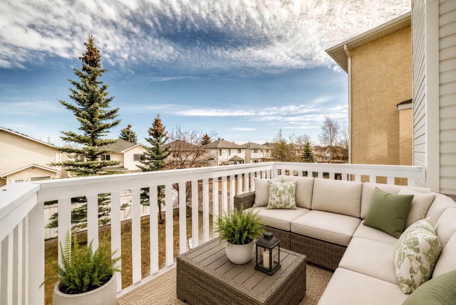 159 Citadel Peak Circle NW
