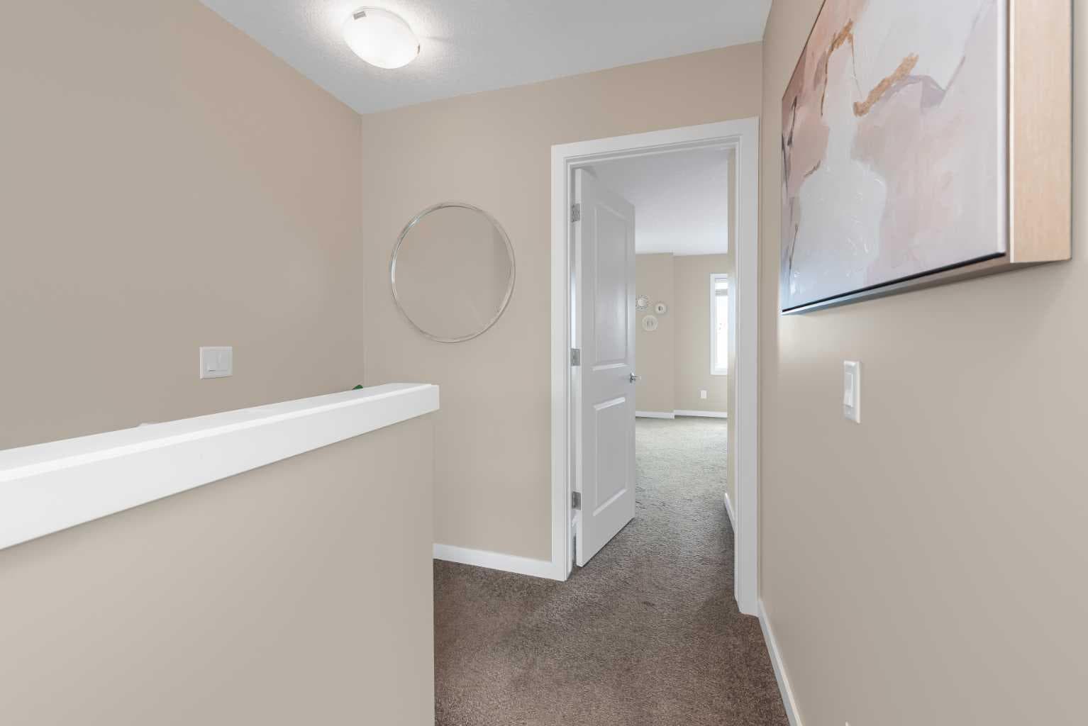 82 Copperstone Common SE