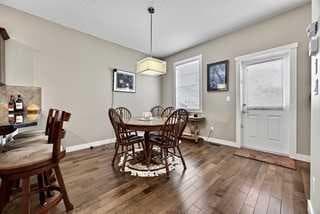 913 Evanston Square NW