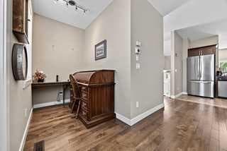 913 Evanston Square NW