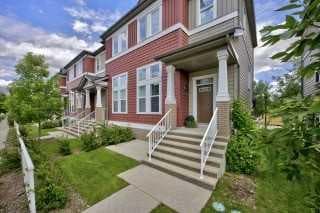 913 Evanston Square NW