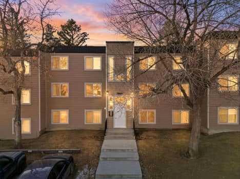 209, 315 Heritage Drive SE