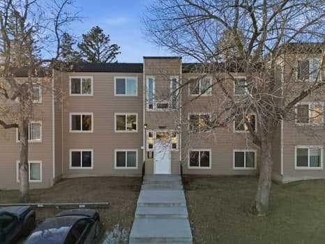 209, 315 Heritage Drive SE