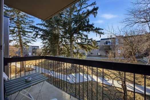209, 315 Heritage Drive SE