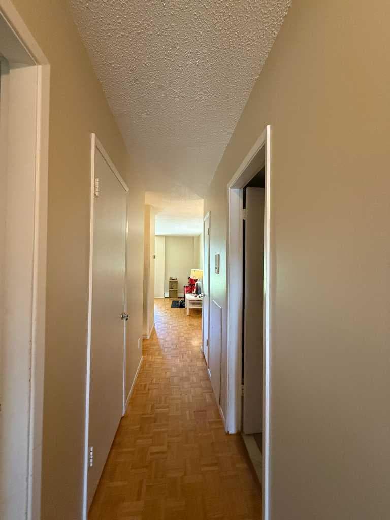 209, 315 Heritage Drive SE