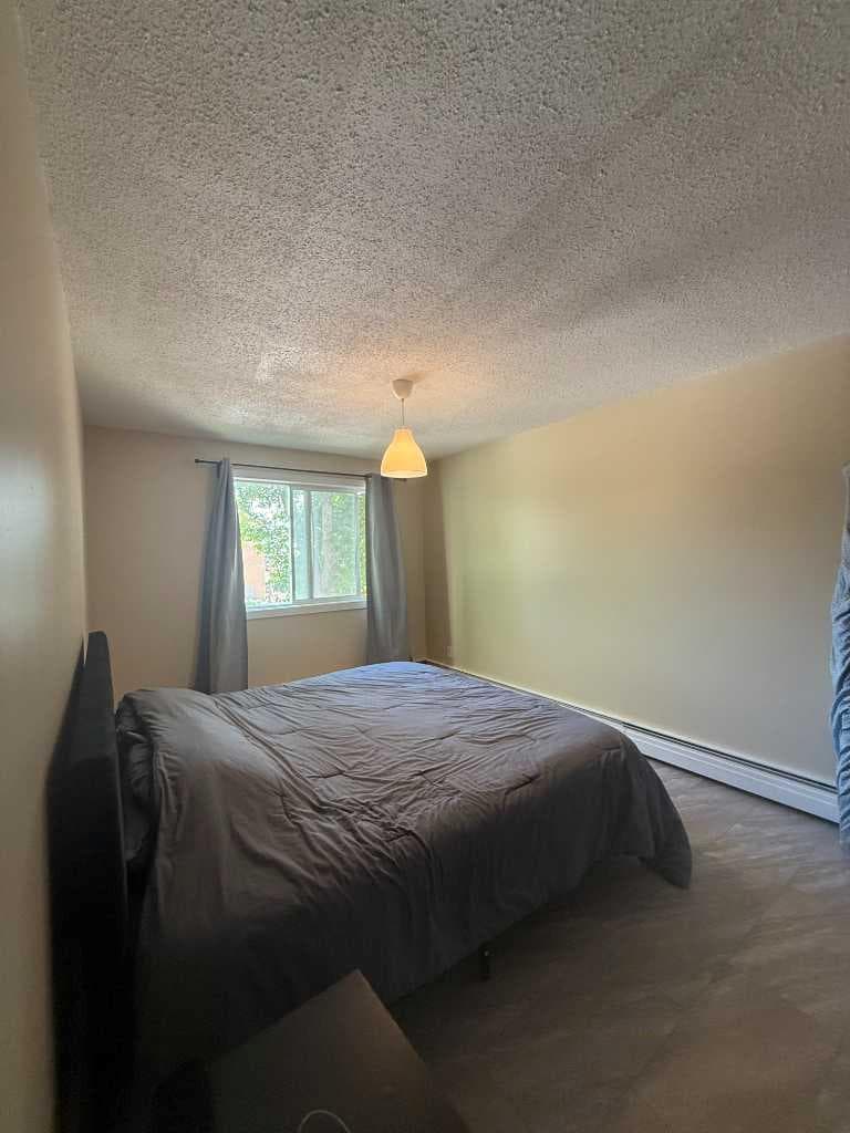 209, 315 Heritage Drive SE