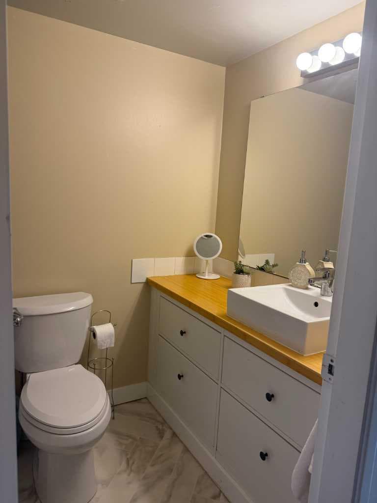 209, 315 Heritage Drive SE