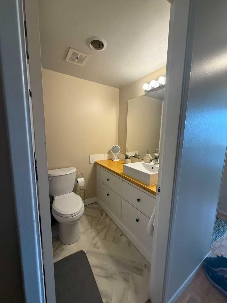 209, 315 Heritage Drive SE