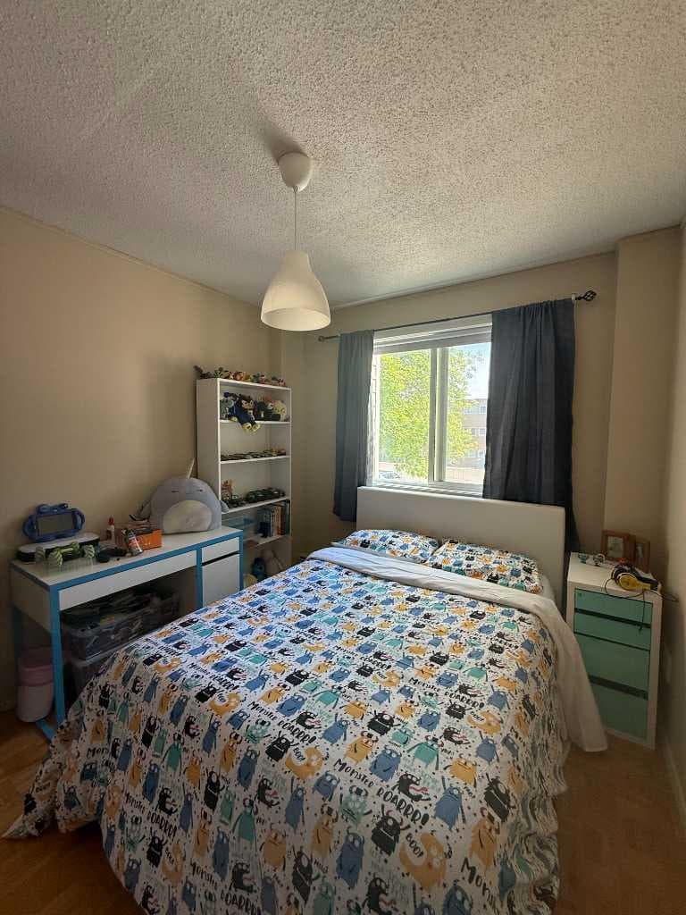 209, 315 Heritage Drive SE