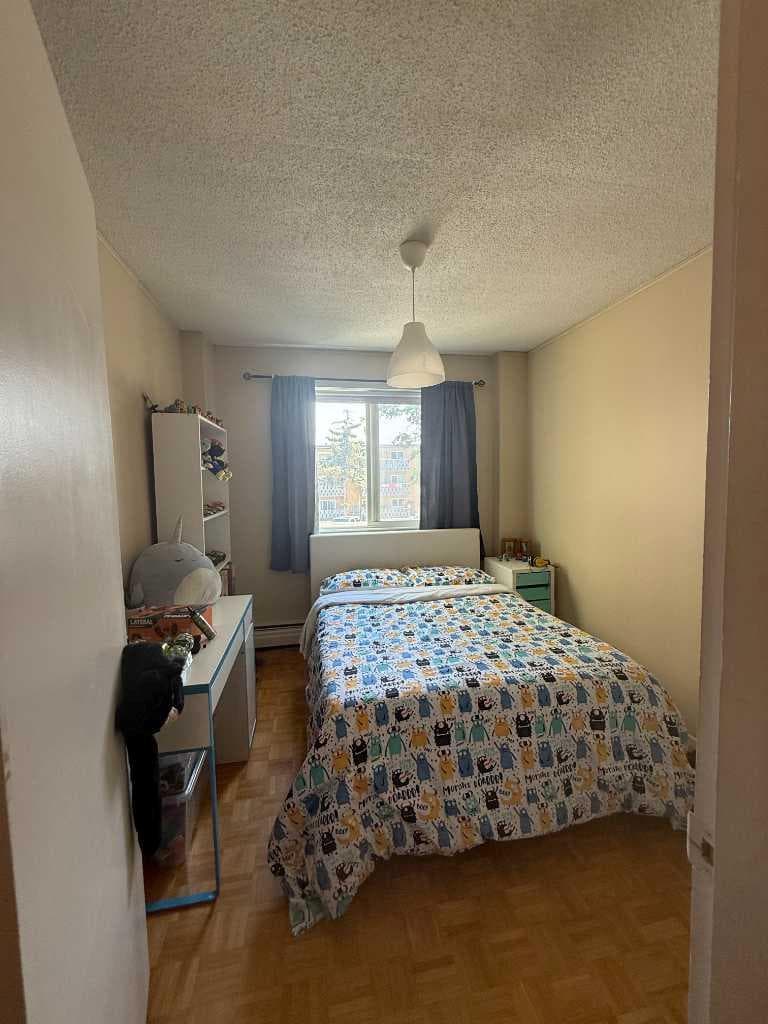 209, 315 Heritage Drive SE