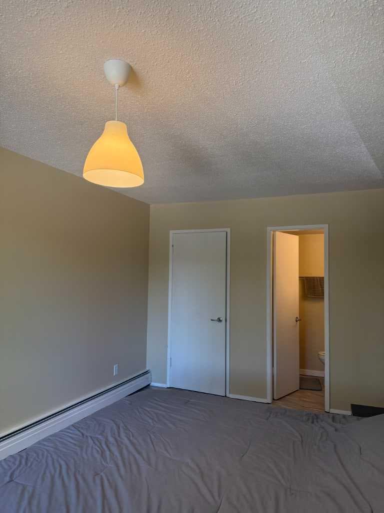 209, 315 Heritage Drive SE