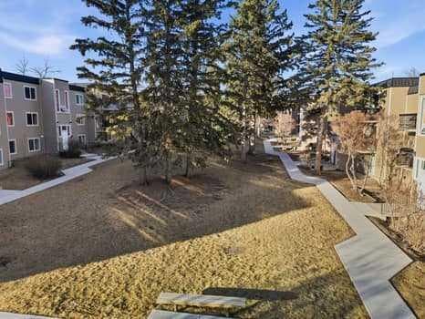 209, 315 Heritage Drive SE
