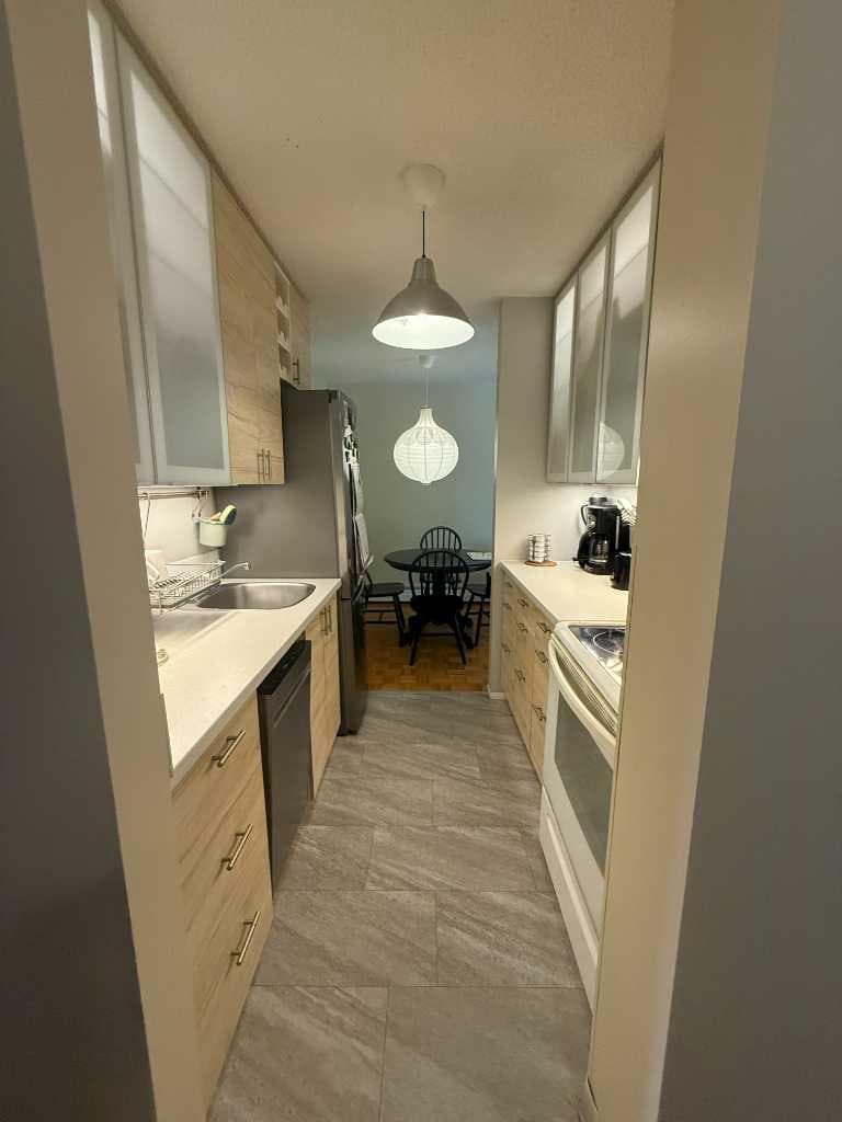 209, 315 Heritage Drive SE