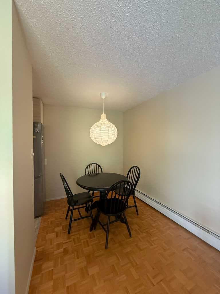 209, 315 Heritage Drive SE