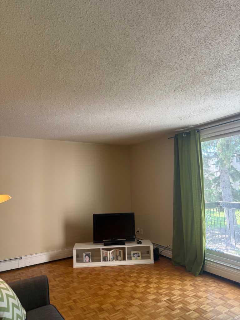 209, 315 Heritage Drive SE