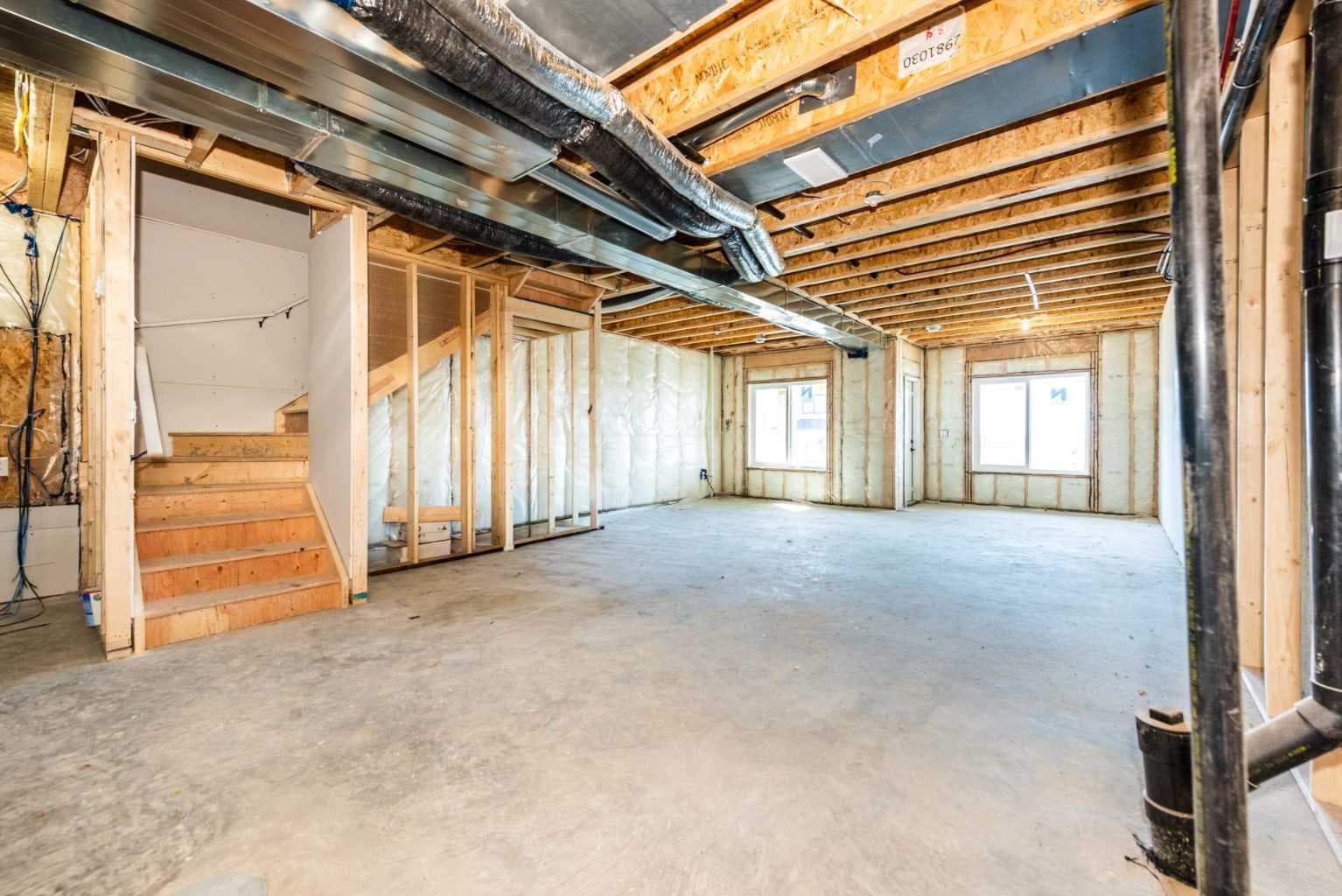 96 Heritage Manor 