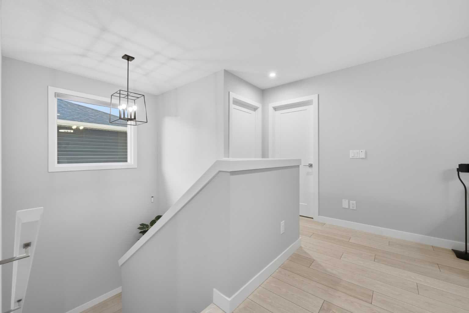 163 DAWSON WHARF RISE Mount 