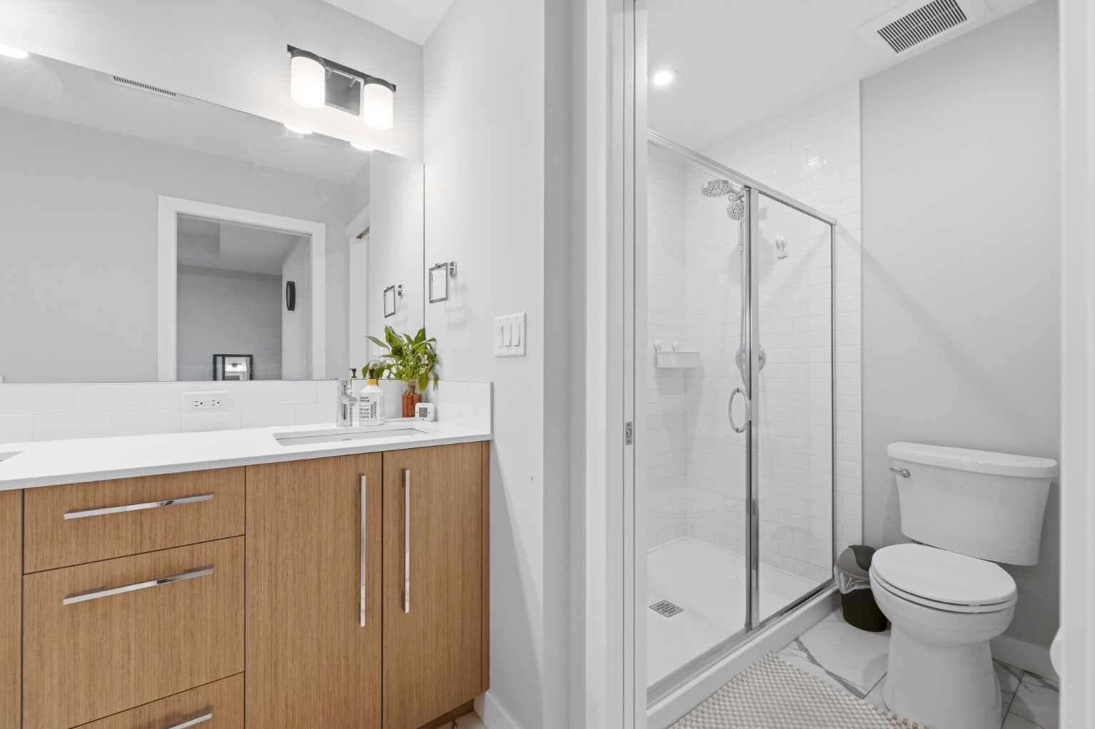 163 DAWSON WHARF RISE Mount 