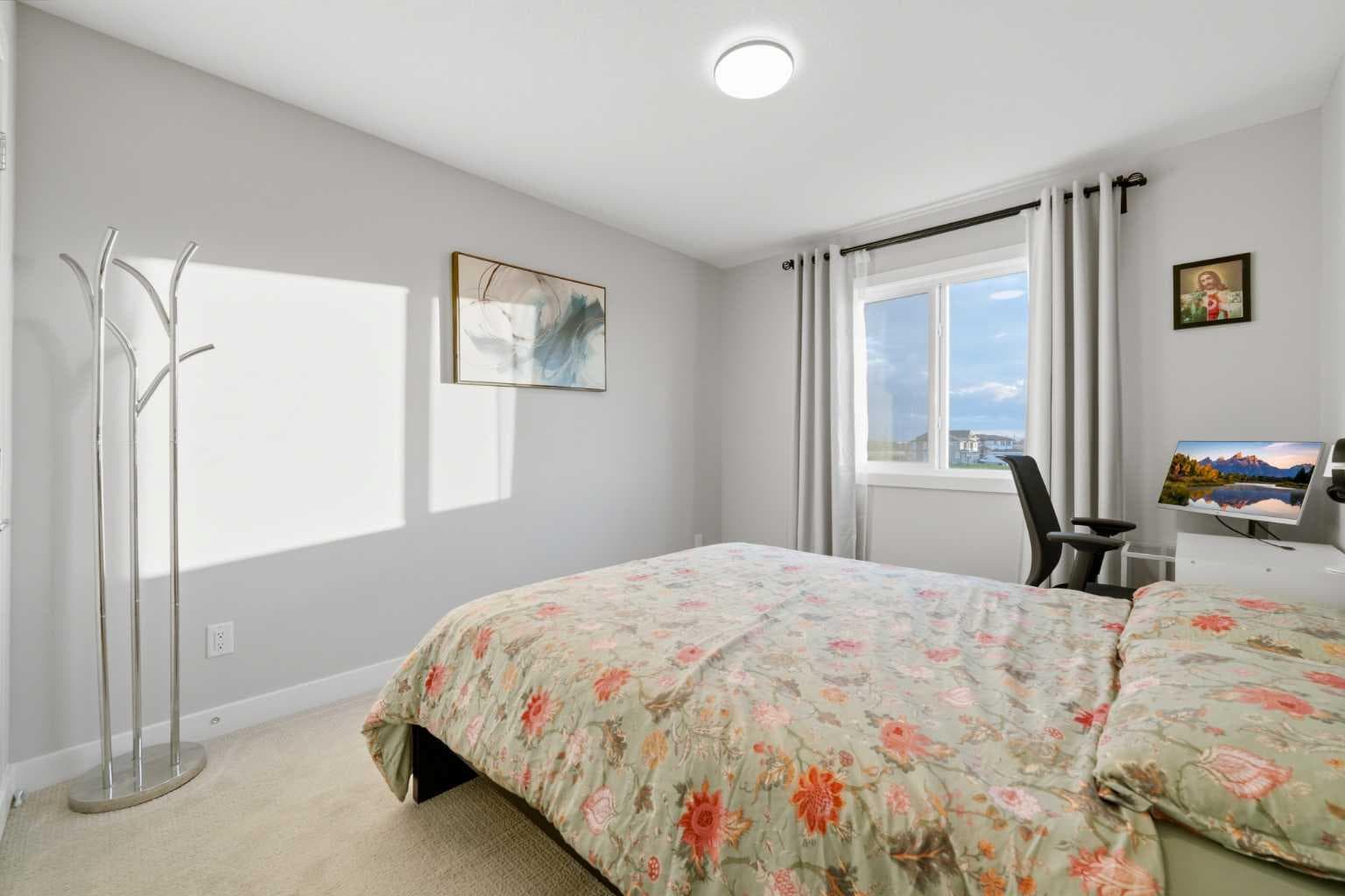 163 DAWSON WHARF RISE Mount 
