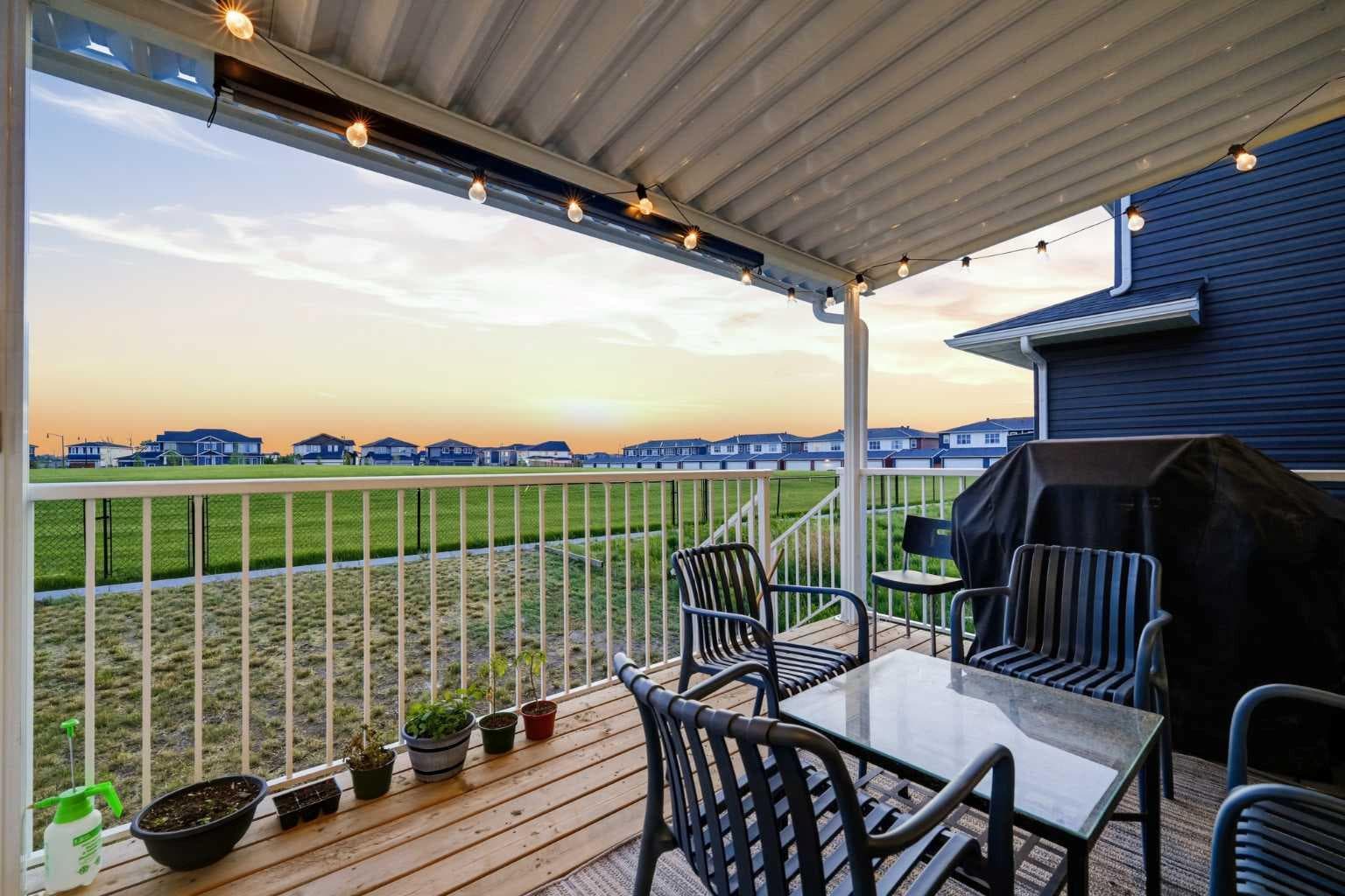 163 DAWSON WHARF RISE Mount 