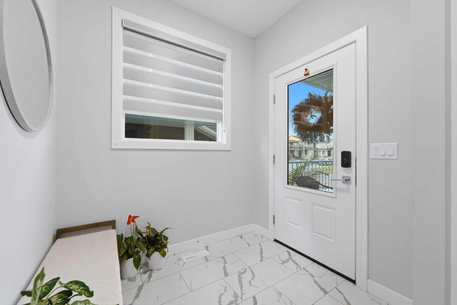 163 DAWSON WHARF RISE Mount 