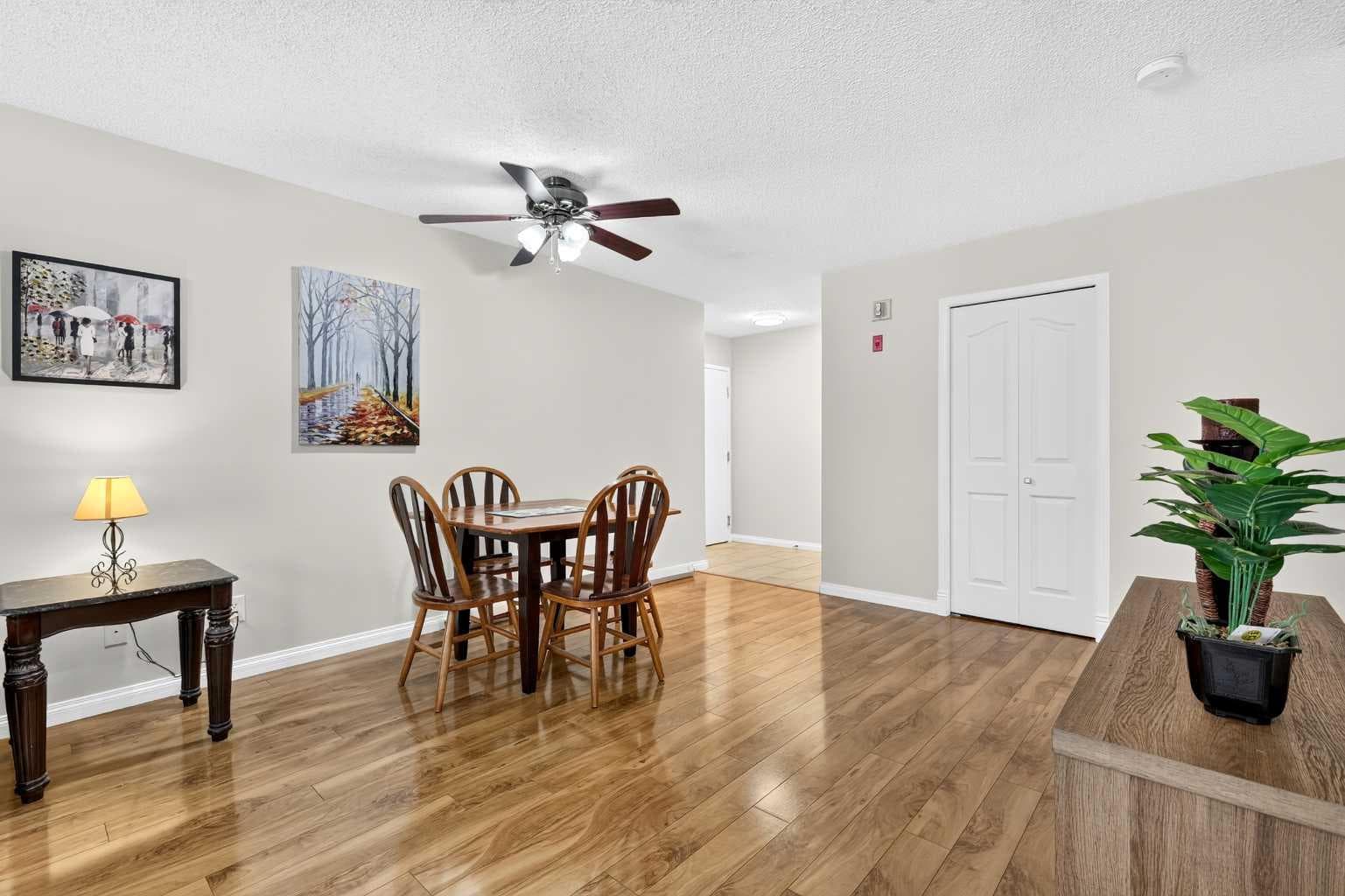 105, 5105 Valleyview Park SE