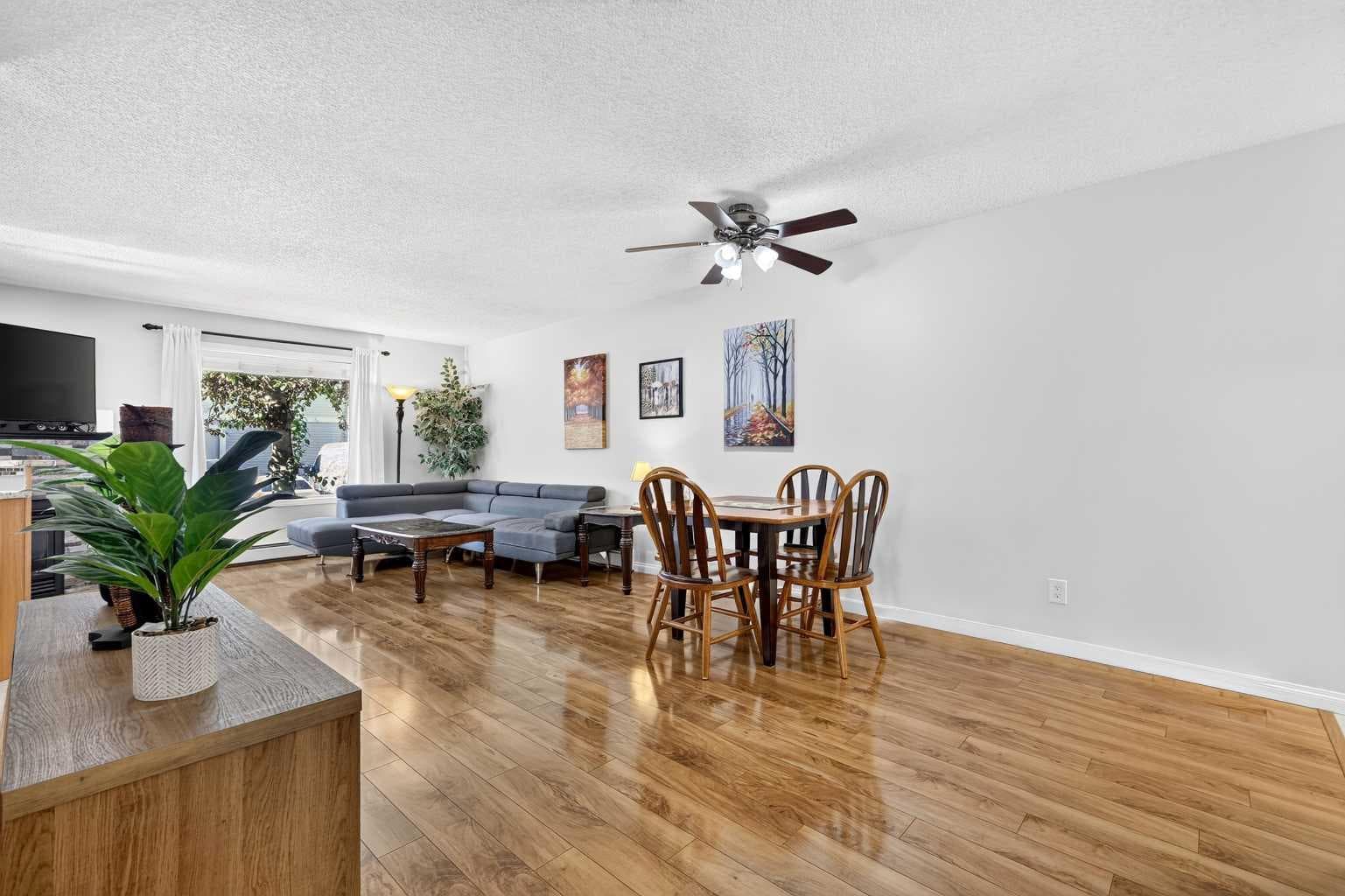 105, 5105 Valleyview Park SE