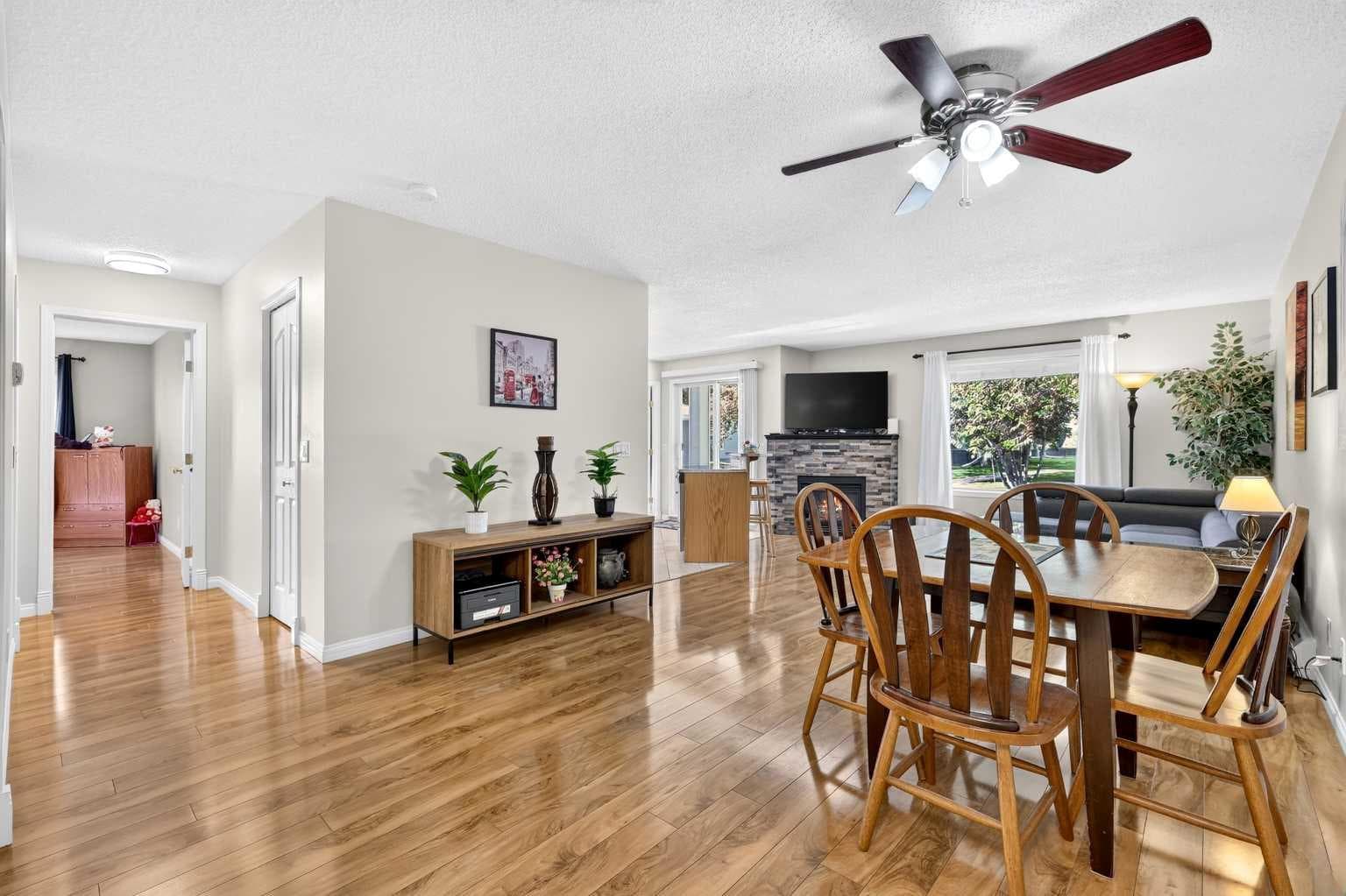 105, 5105 Valleyview Park SE