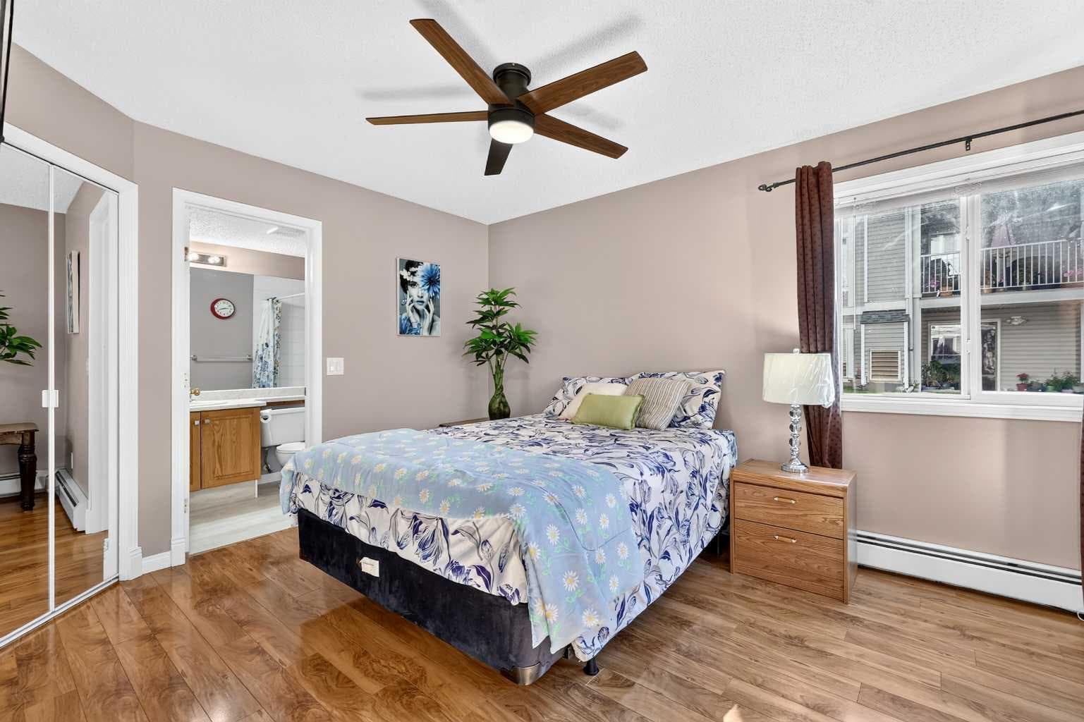 105, 5105 Valleyview Park SE