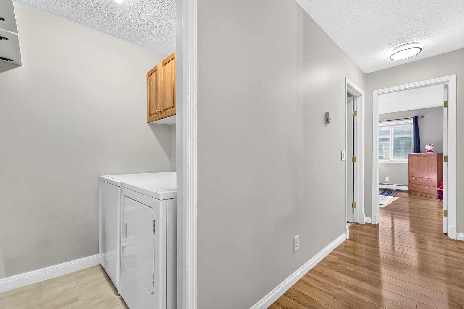 105, 5105 Valleyview Park SE