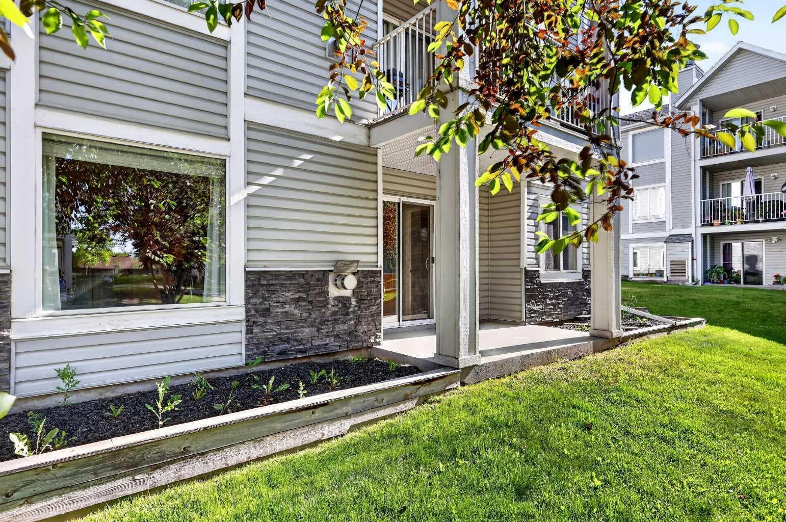 105, 5105 Valleyview Park SE