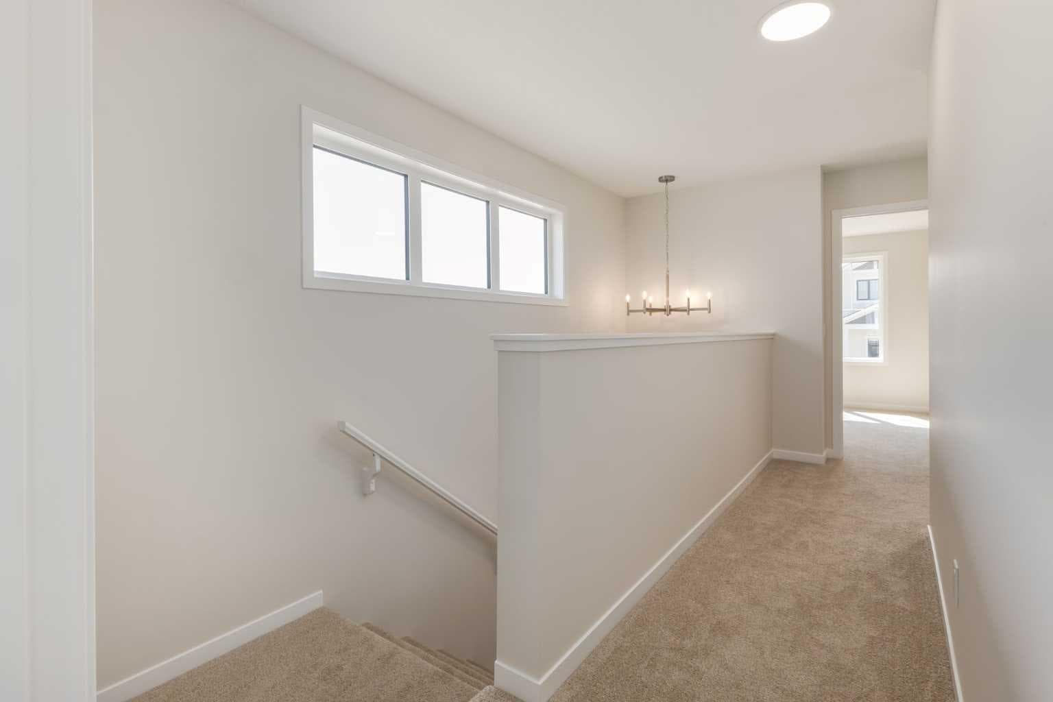 87 Bluerock Terrace SW