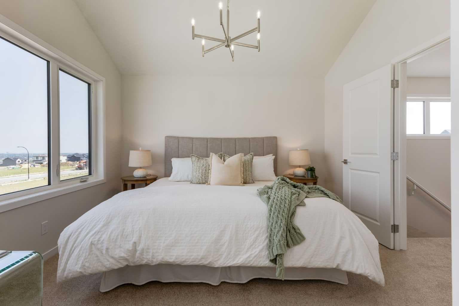 87 Bluerock Terrace SW