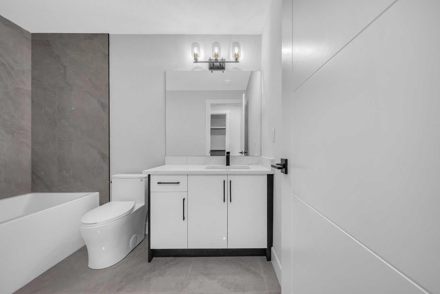 203 KINNIBURGH Place 