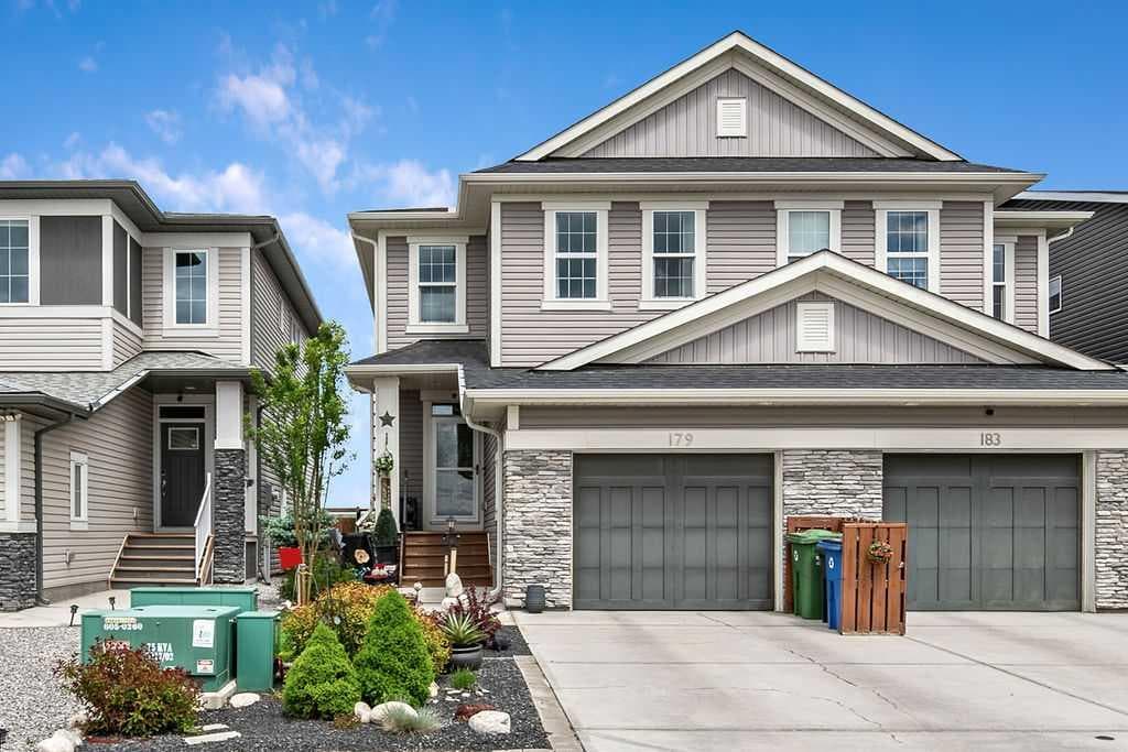 179 Heritage Heights 