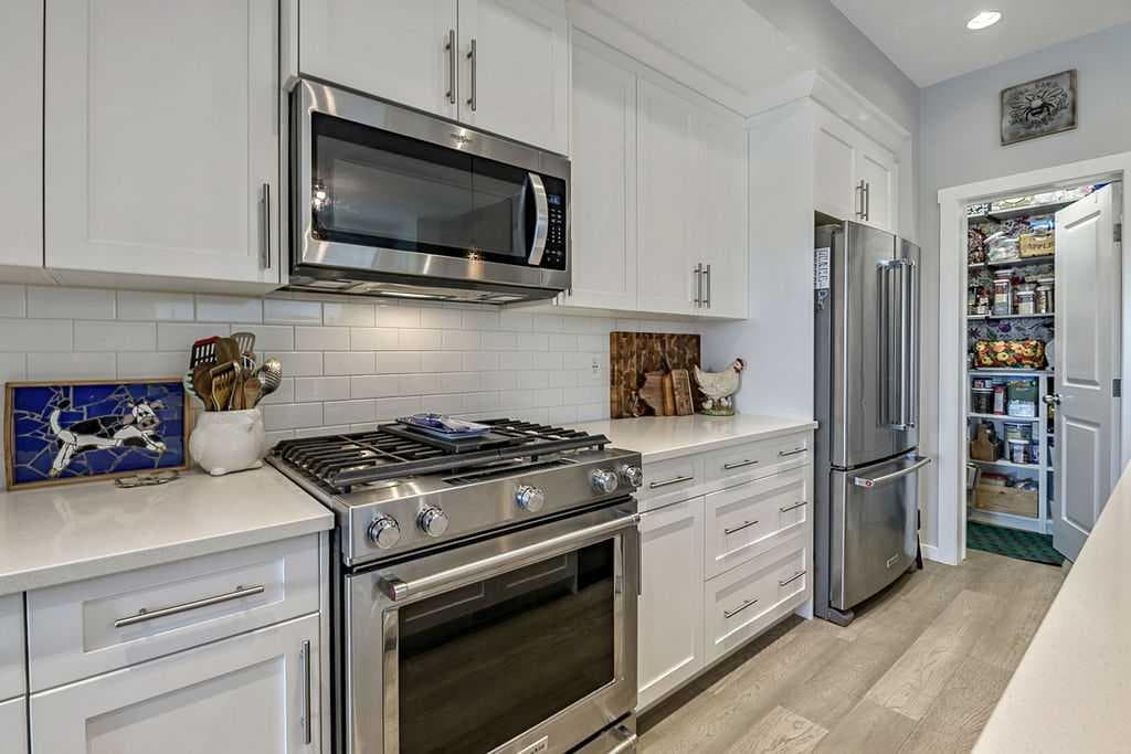179 Heritage Heights 