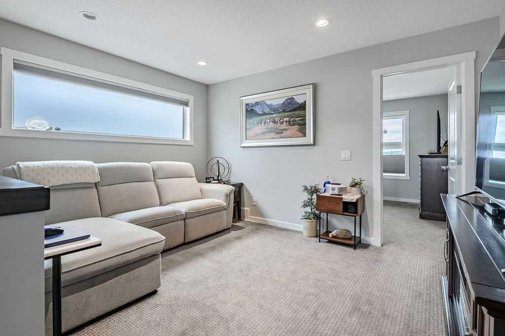 179 Heritage Heights 