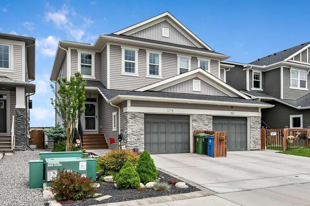 179 Heritage Heights 