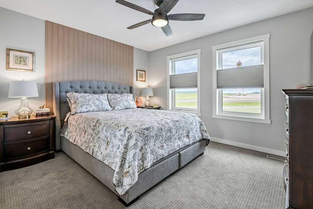 179 Heritage Heights 