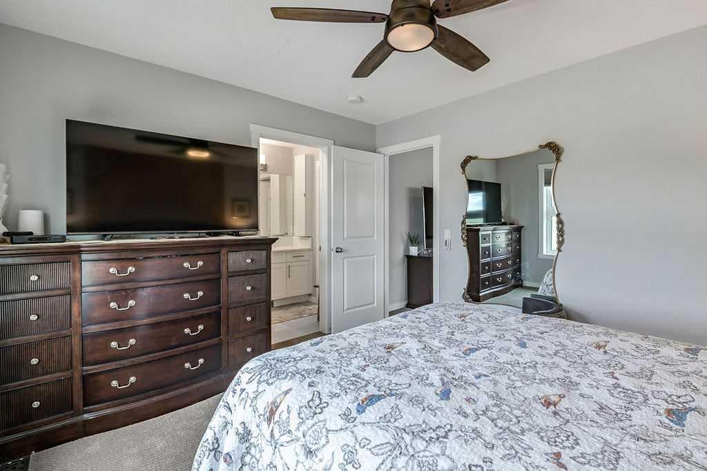 179 Heritage Heights 