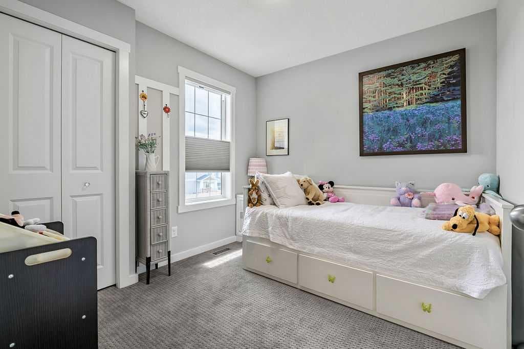 179 Heritage Heights 