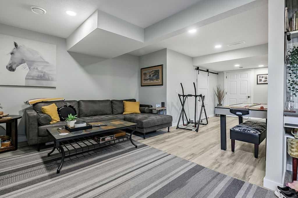 179 Heritage Heights 
